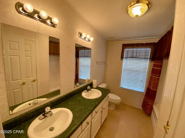 $187,500 | 3672 Northside Church Road, Greenwood, FL 32443