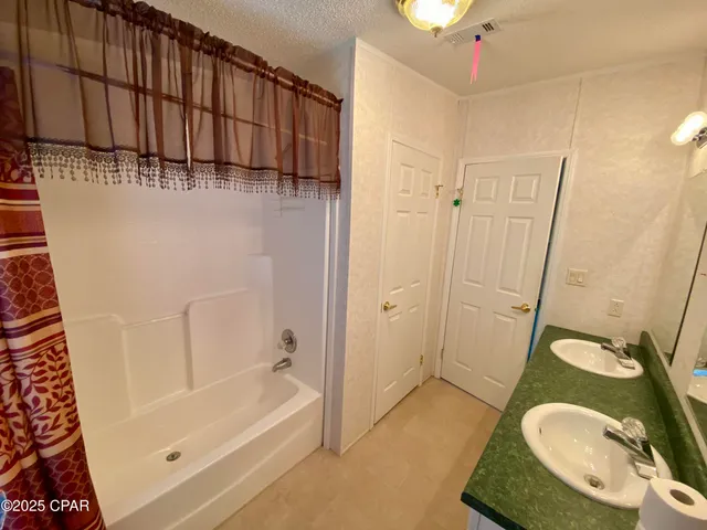 $189,900 | 3672 Northside Church Road, Greenwood, FL 32443