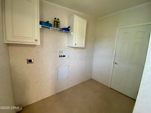 $189,900 | 3672 Northside Church Road, Greenwood, FL 32443