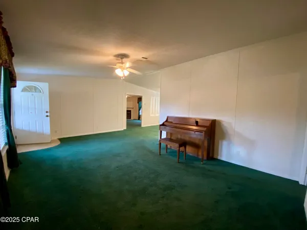 $187,500 | 3672 Northside Church Road, Greenwood, FL 32443