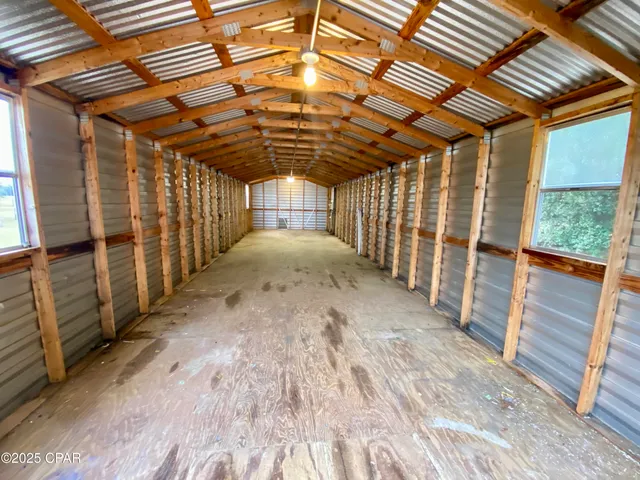 $189,900 | 3672 Northside Church Road, Greenwood, FL 32443