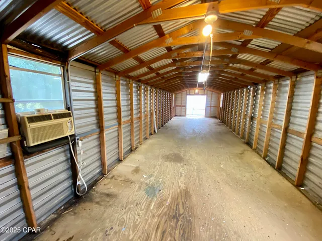 $189,900 | 3672 Northside Church Road, Greenwood, FL 32443