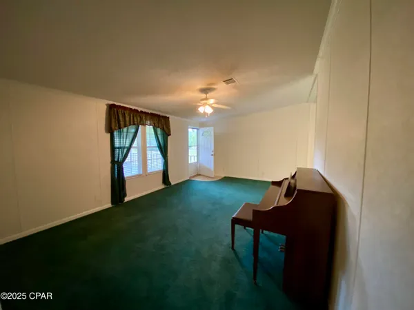 $187,500 | 3672 Northside Church Road, Greenwood, FL 32443