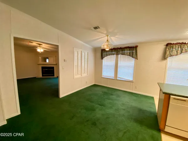 $187,500 | 3672 Northside Church Road, Greenwood, FL 32443