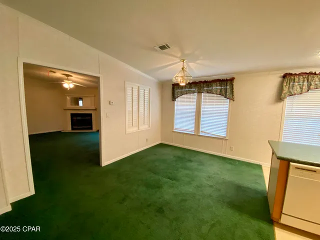 $189,900 | 3672 Northside Church Road, Greenwood, FL 32443