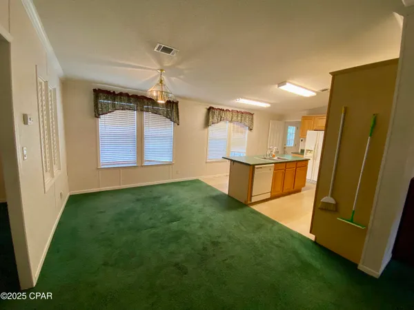$187,500 | 3672 Northside Church Road, Greenwood, FL 32443