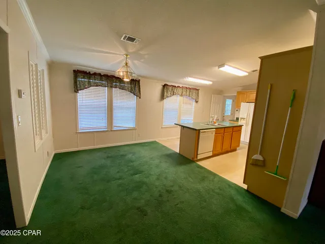 $189,900 | 3672 Northside Church Road, Greenwood, FL 32443