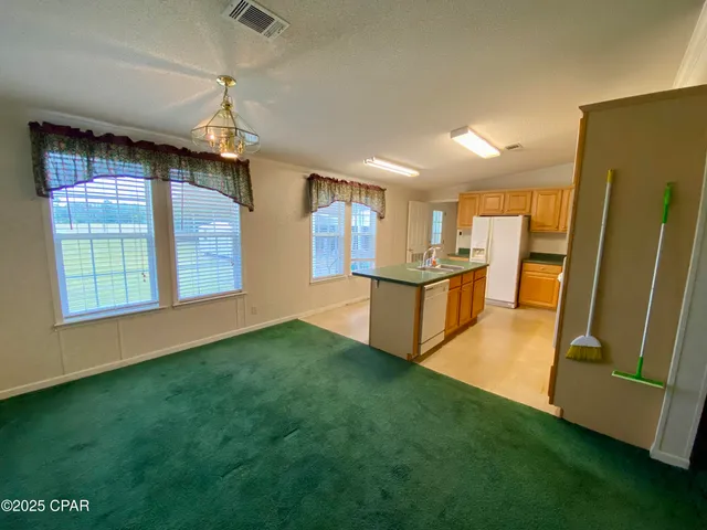 $189,900 | 3672 Northside Church Road, Greenwood, FL 32443