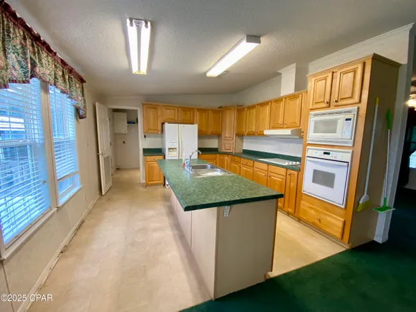 $187,500 | 3672 Northside Church Road, Greenwood, FL 32443