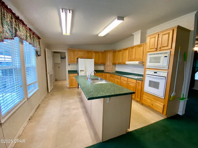 $189,900 | 3672 Northside Church Road, Greenwood, FL 32443