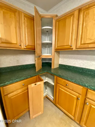 $189,900 | 3672 Northside Church Road, Greenwood, FL 32443