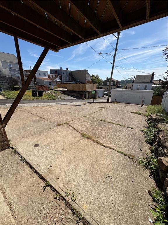 1966 West Beckert Avenue Pittsburgh, PA 15212 - Photo 12 of 13