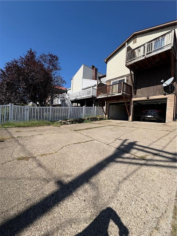 1966 West Beckert Avenue Pittsburgh, PA 15212 - Photo 13 of 13