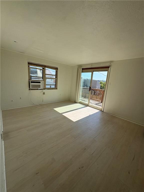 1966 West Beckert Avenue Pittsburgh, PA 15212 - Photo 2 of 13