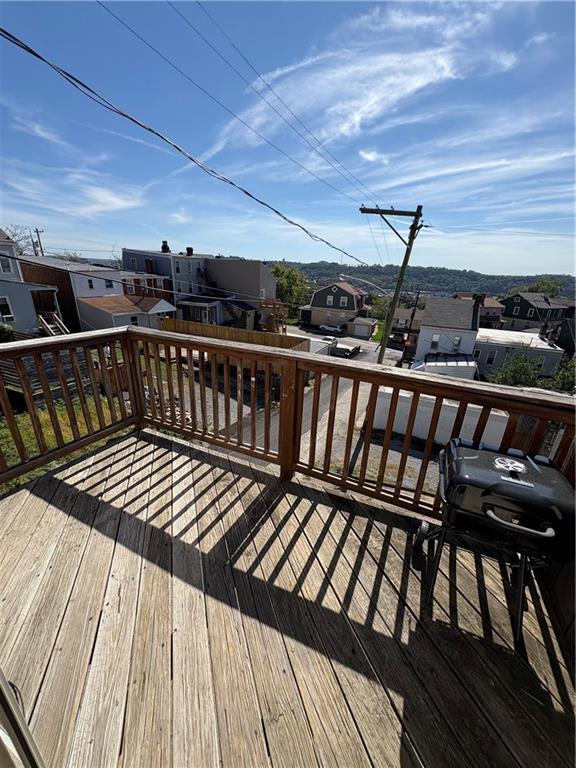 1966 West Beckert Avenue Pittsburgh, PA 15212 - Photo 3 of 13