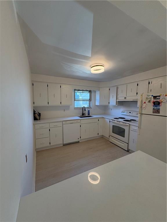 1966 West Beckert Avenue Pittsburgh, PA 15212 - Photo 4 of 13