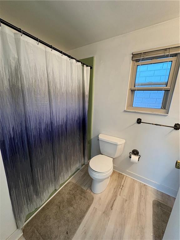 1966 West Beckert Avenue Pittsburgh, PA 15212 - Photo 6 of 13