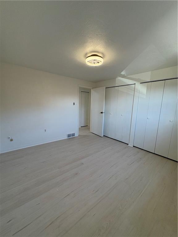 1966 West Beckert Avenue Pittsburgh, PA 15212 - Photo 9 of 13