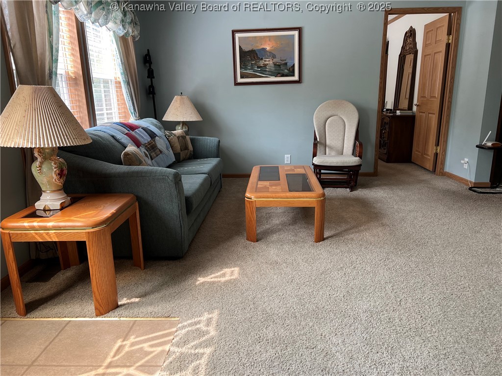 2964 East Mud River Road Milton, WV 25541 - Photo 11 of 28 Gallery Image 11