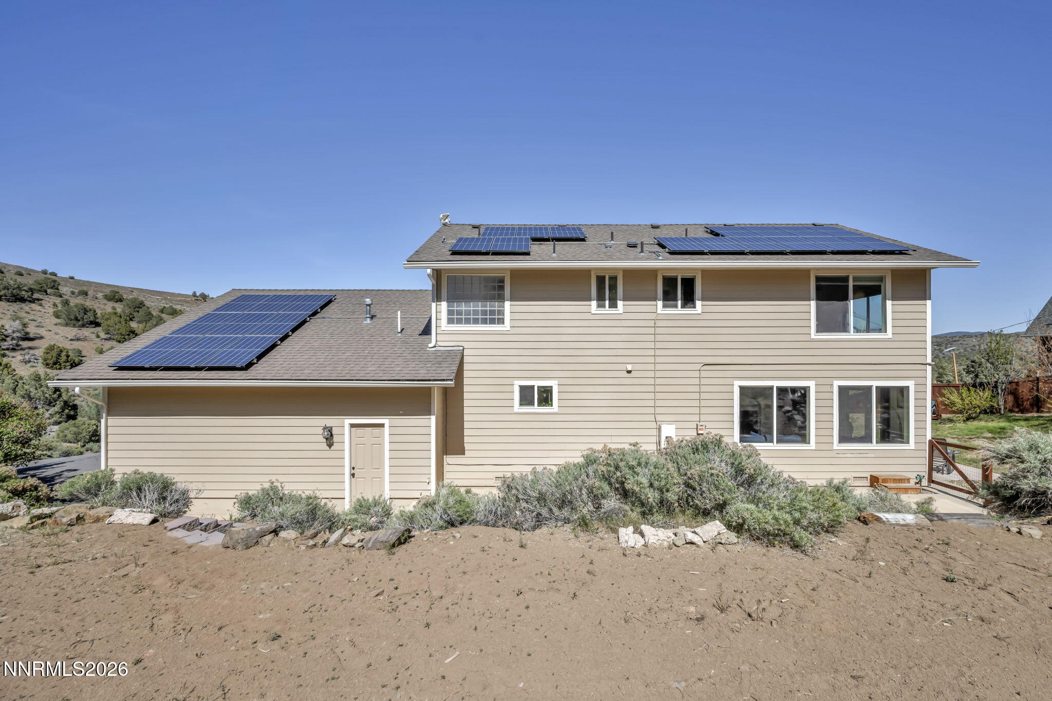 2569 Cartwright Road Reno, NV 89521 - Photo 78 of 94 10-web-or-mls-2569-cartwright-rd