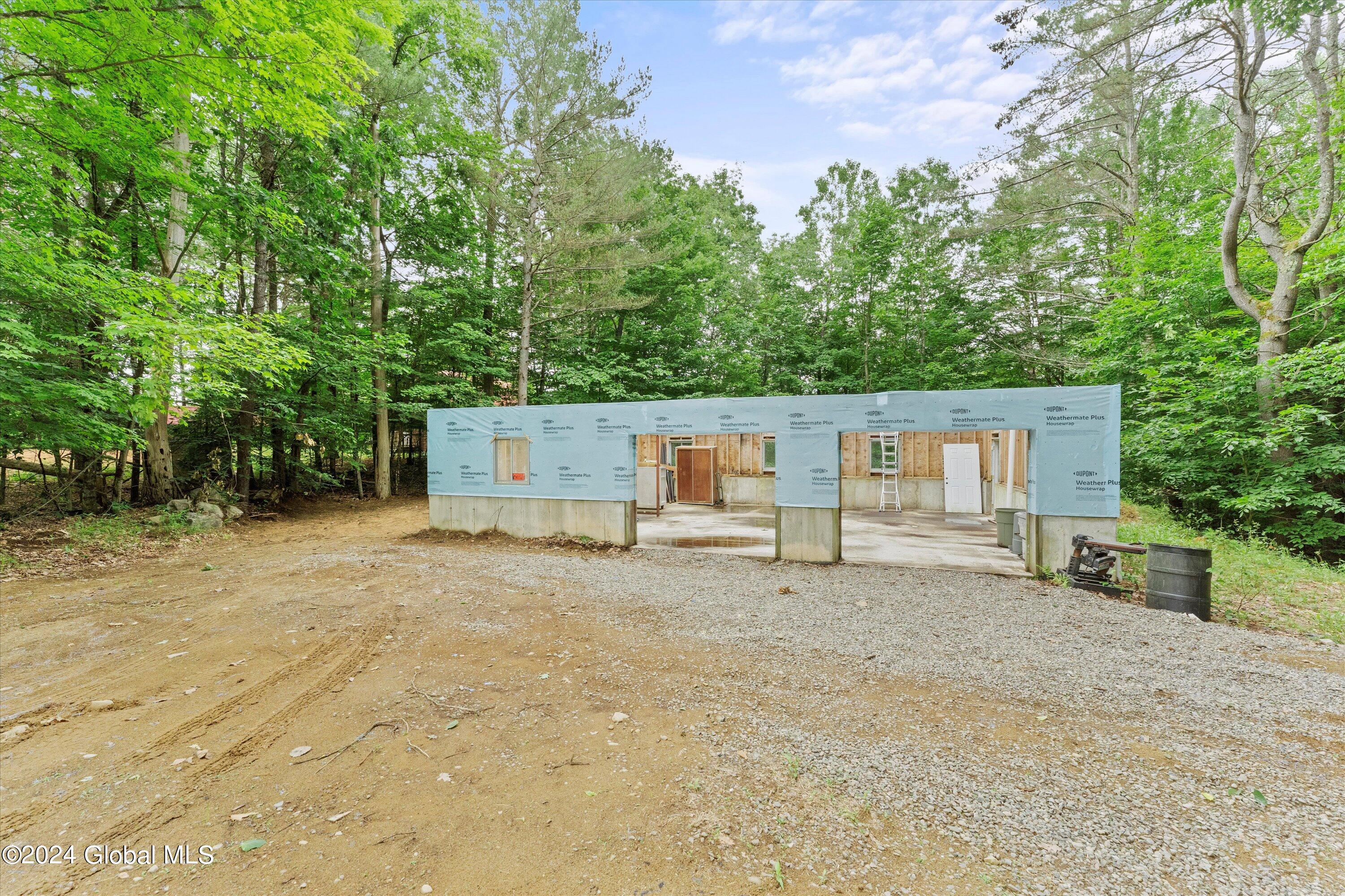 19 Stone Road Hadley, NY 12835 - Photo 1 of 17 15-DOD05278