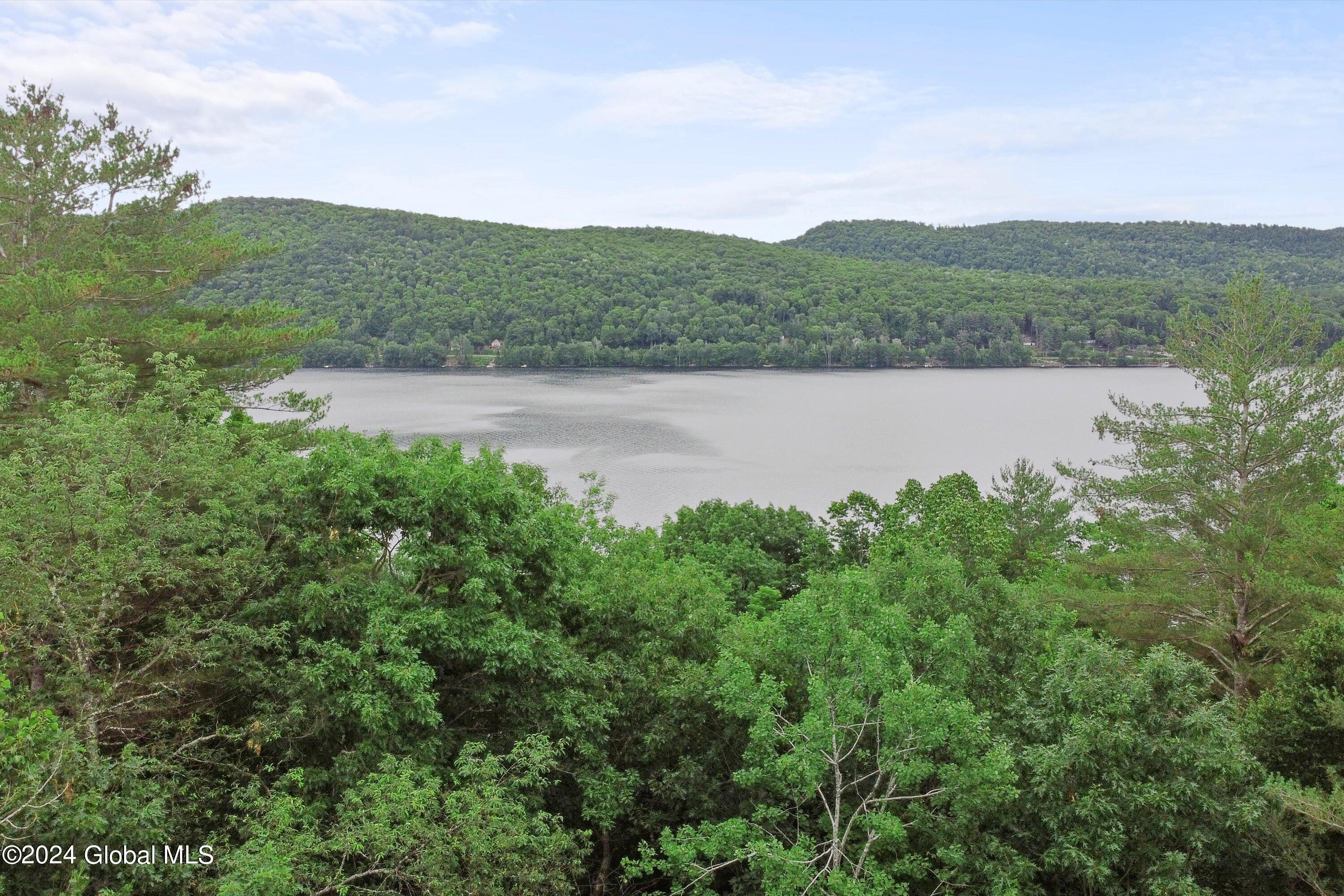 19 Stone Road Hadley, NY 12835 - Photo 11 of 17 14-DJI_0239