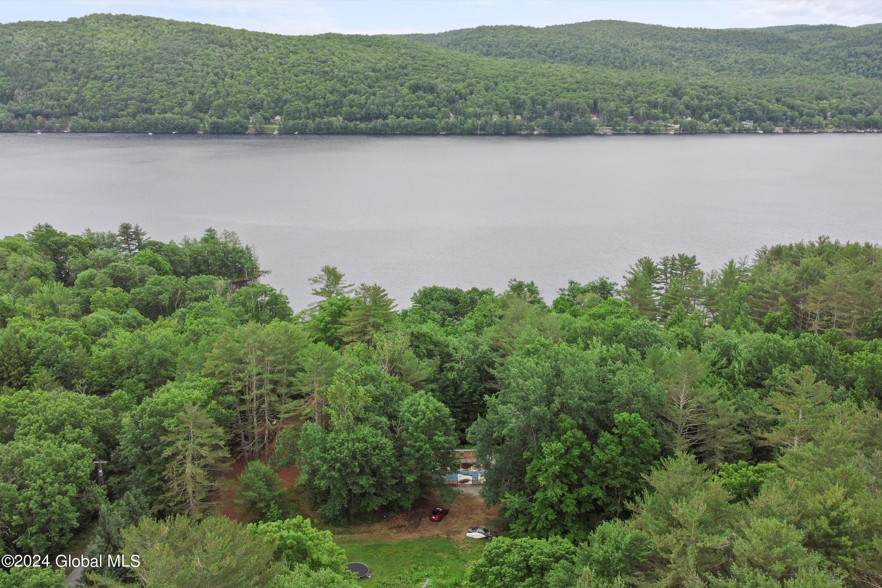 19 Stone Road Hadley, NY 12835 - Photo 12 of 17 01-DJI_0226