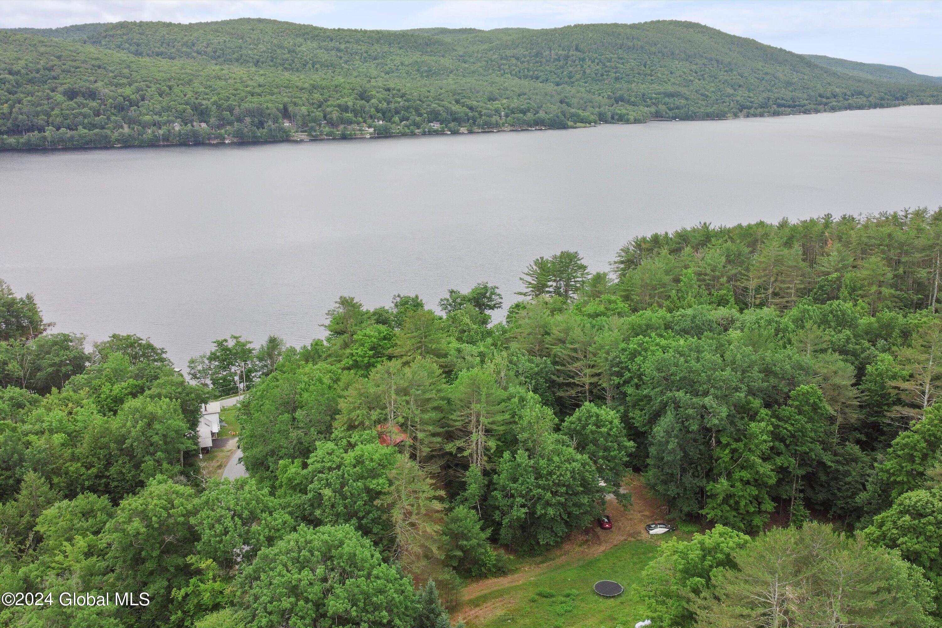 19 Stone Road Hadley, NY 12835 - Photo 13 of 17 02-DJI_0227