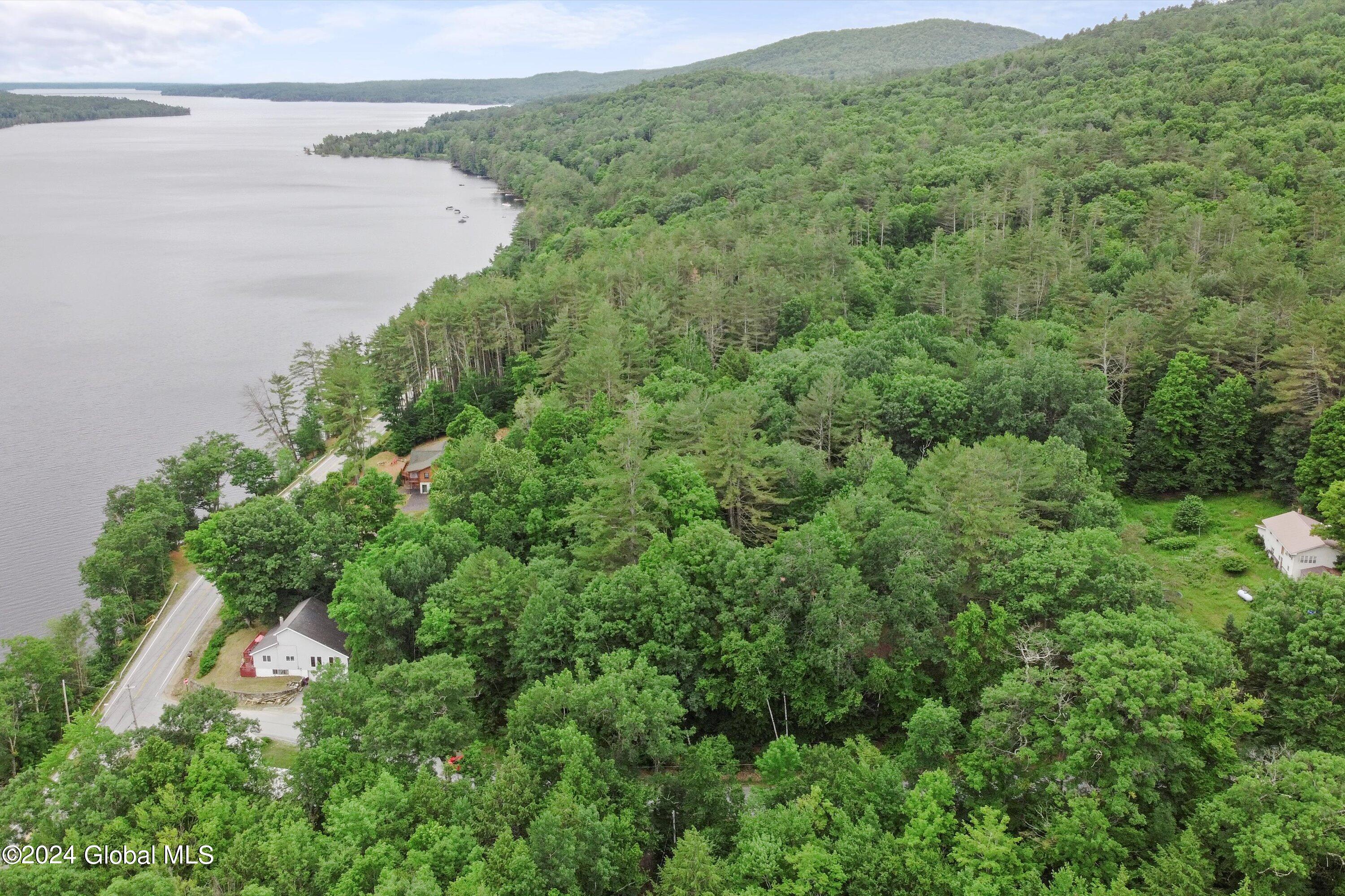 19 Stone Road Hadley, NY 12835 - Photo 15 of 17 04-DJI_0229