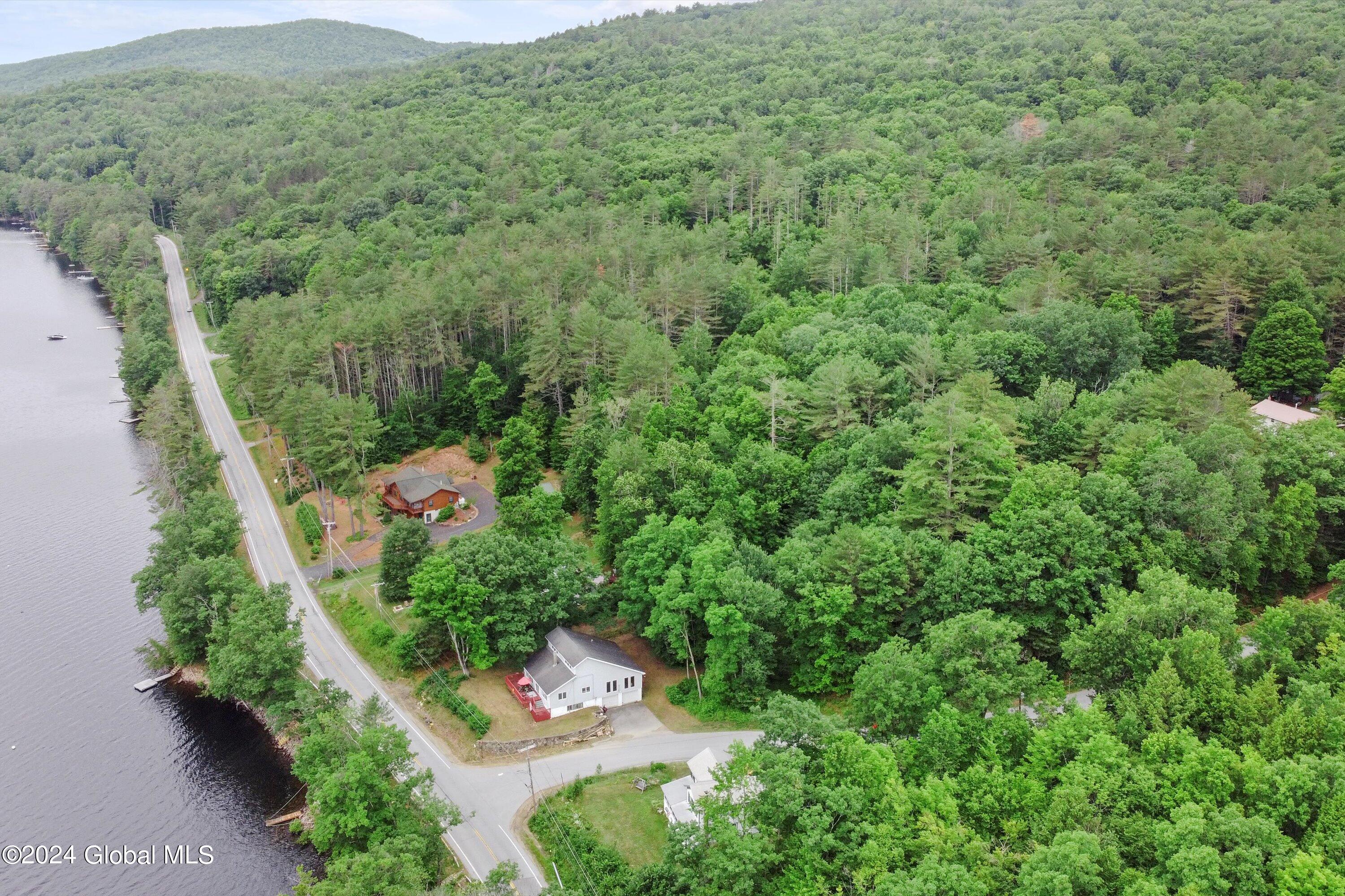 19 Stone Road Hadley, NY 12835 - Photo 16 of 17 05-DJI_0230