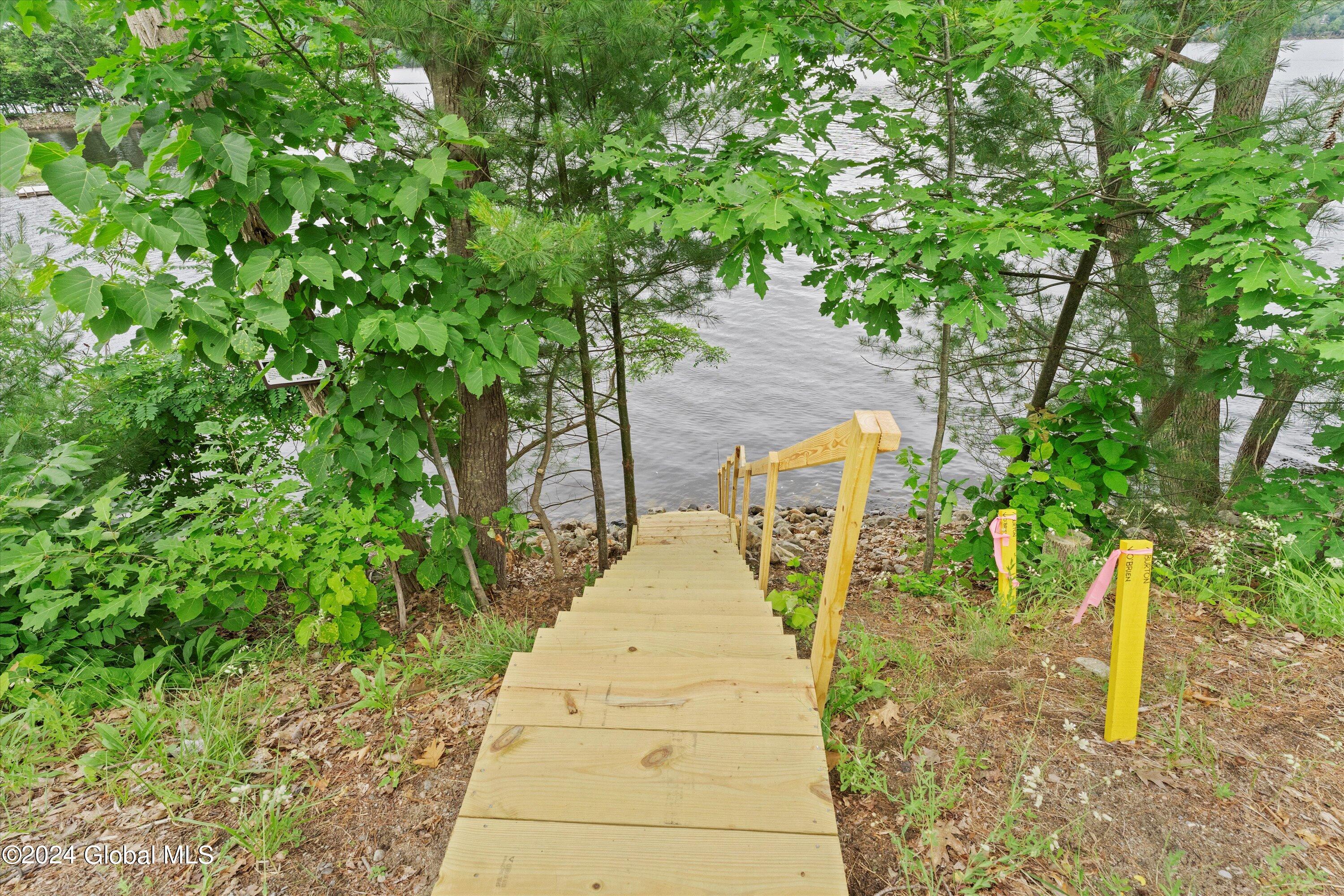 19 Stone Road Hadley, NY 12835 - Photo 2 of 17 17-DOD05284