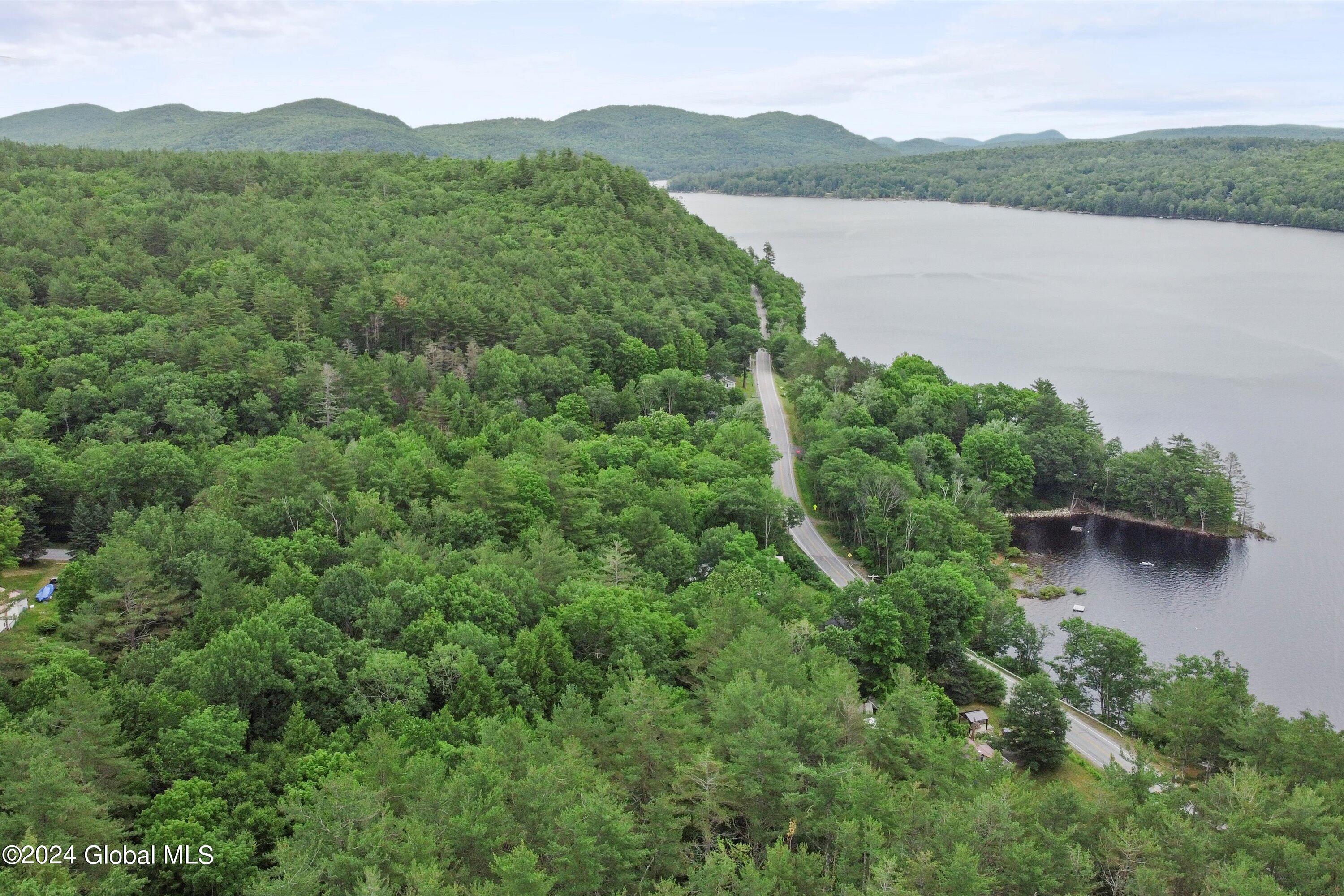 19 Stone Road Hadley, NY 12835 - Photo 8 of 17 11-DJI_0236