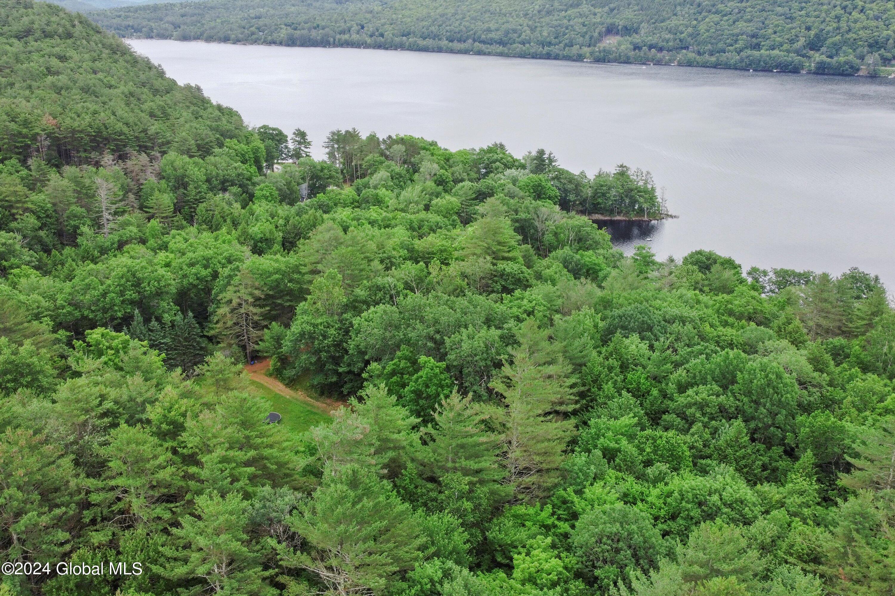 19 Stone Road Hadley, NY 12835 - Photo 10 of 17 13-DJI_0238