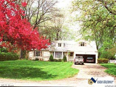 22966 Cedar Point Road Brook Park, OH 44142 - Photo 1 of 1 Gallery Image 1