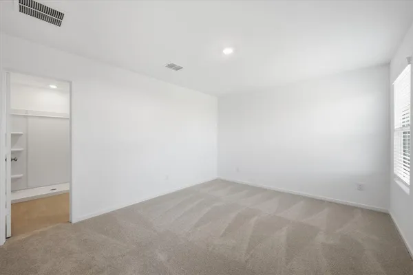 $1,950 | 1625 Elliott Road, Howe, TX 75459