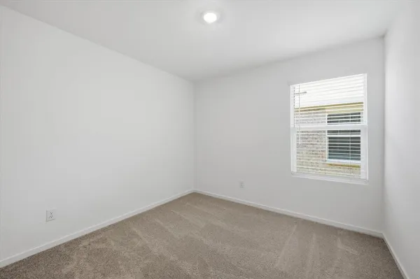 $1,950 | 1625 Elliott Road, Howe, TX 75459