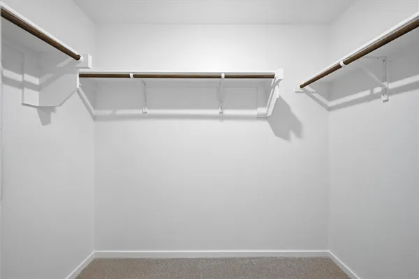 $1,950 | 1625 Elliott Road, Howe, TX 75459