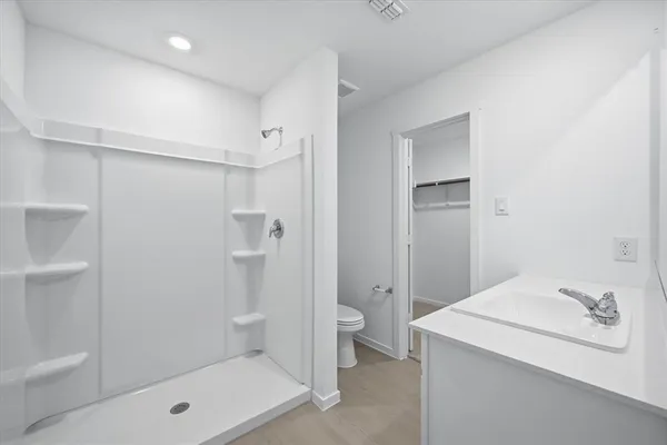 $1,950 | 1625 Elliott Road, Howe, TX 75459