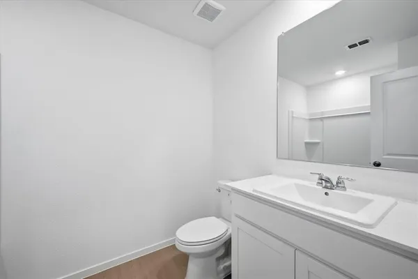 $1,950 | 1625 Elliott Road, Howe, TX 75459