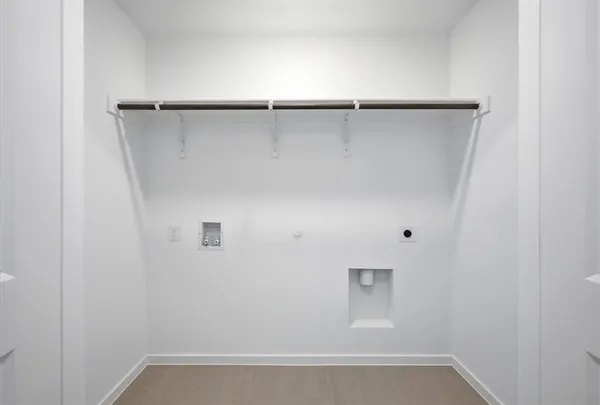 $1,950 | 1625 Elliott Road, Howe, TX 75459