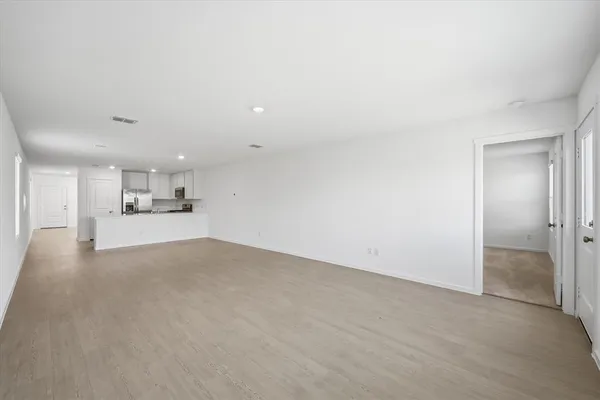 $1,950 | 1625 Elliott Road, Howe, TX 75459