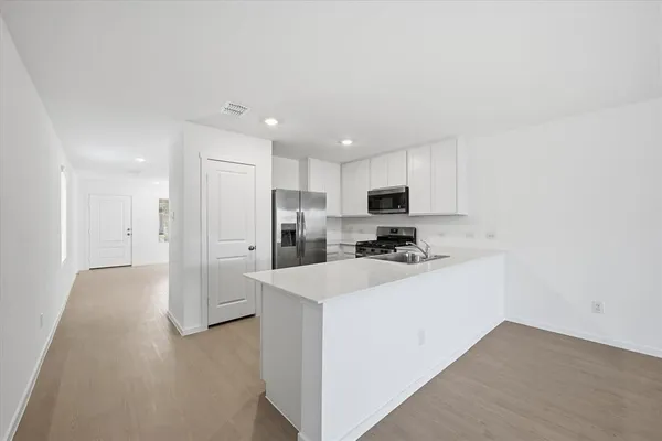 $1,950 | 1625 Elliott Road, Howe, TX 75459