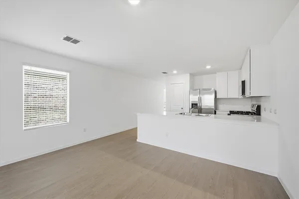 $1,950 | 1625 Elliott Road, Howe, TX 75459