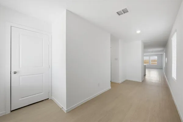 $1,950 | 1625 Elliott Road, Howe, TX 75459