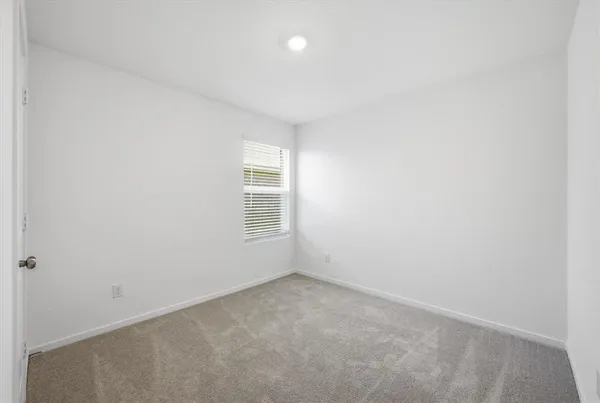 $1,950 | 1625 Elliott Road, Howe, TX 75459