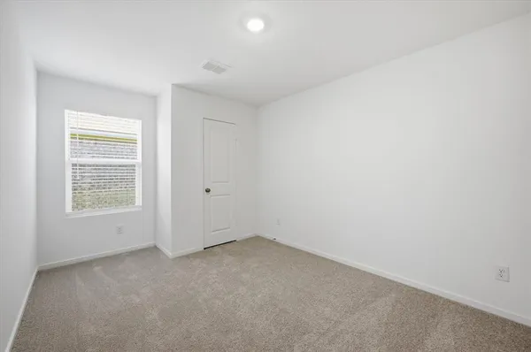 $1,950 | 1625 Elliott Road, Howe, TX 75459