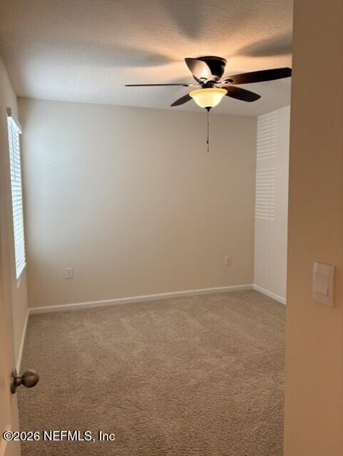 177 Redbud Road Palm Coast, FL 32137 - Photo 27 of 44 BRone