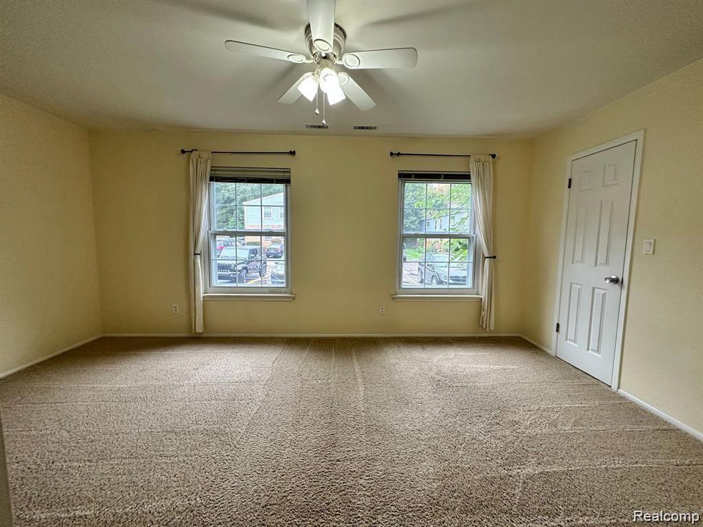 509 East University Drive, Unit 503 Rochester, MI 48307 - Photo 5 of 13