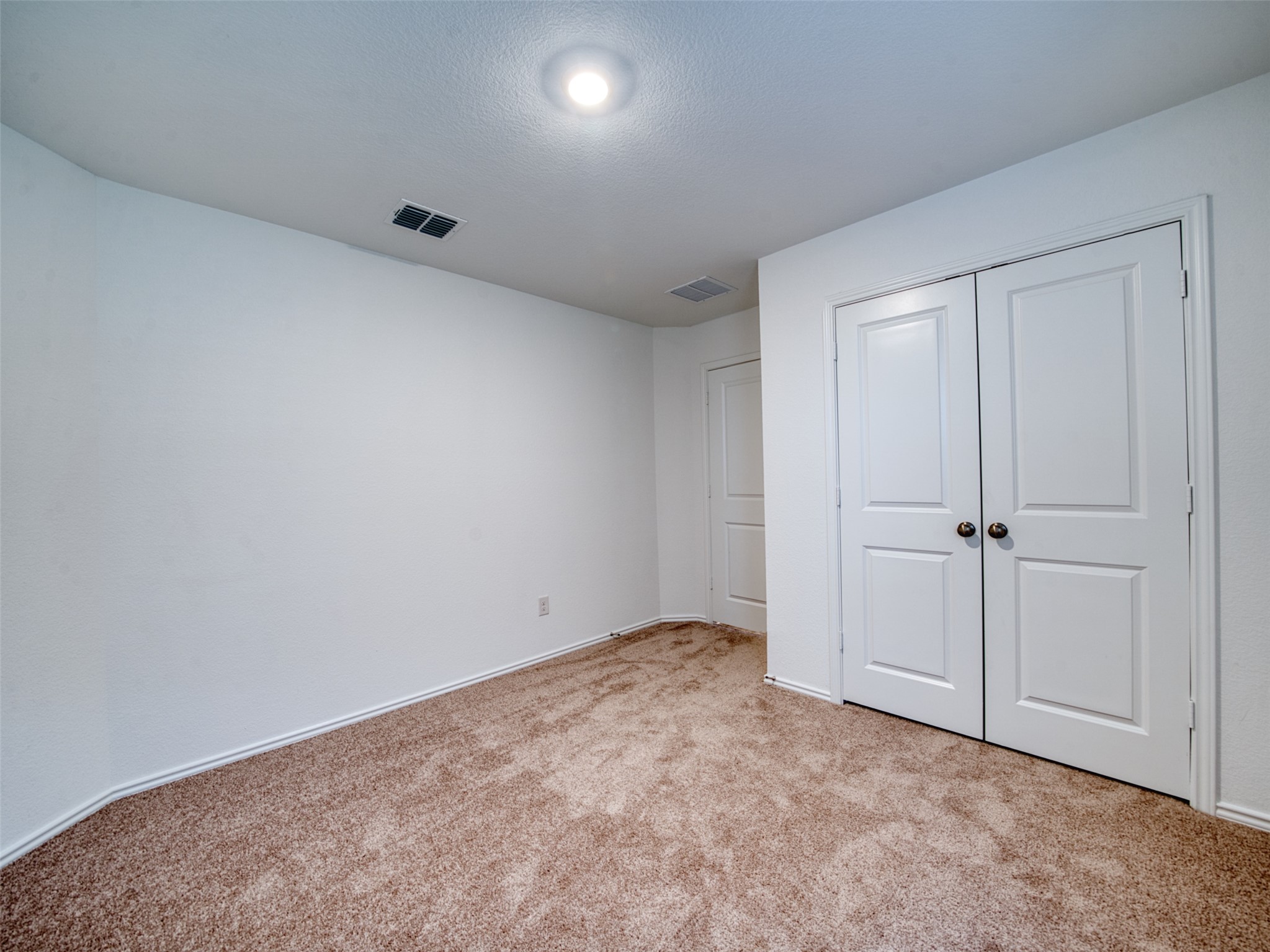 407 Avre Loop Kyle, TX 78640 - Photo 16 of 27 Gallery Image 16