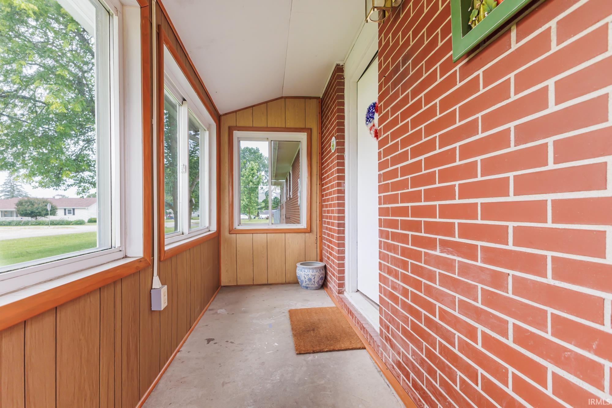 800 West High Street Redkey, IN 47373 - Photo 8 of 26
